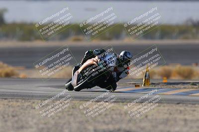 media/Dec-15-2023-Apex Assassins (Fri) [[91f19fb1c7]]/Racer 1/Session 2 (Turn 14)/